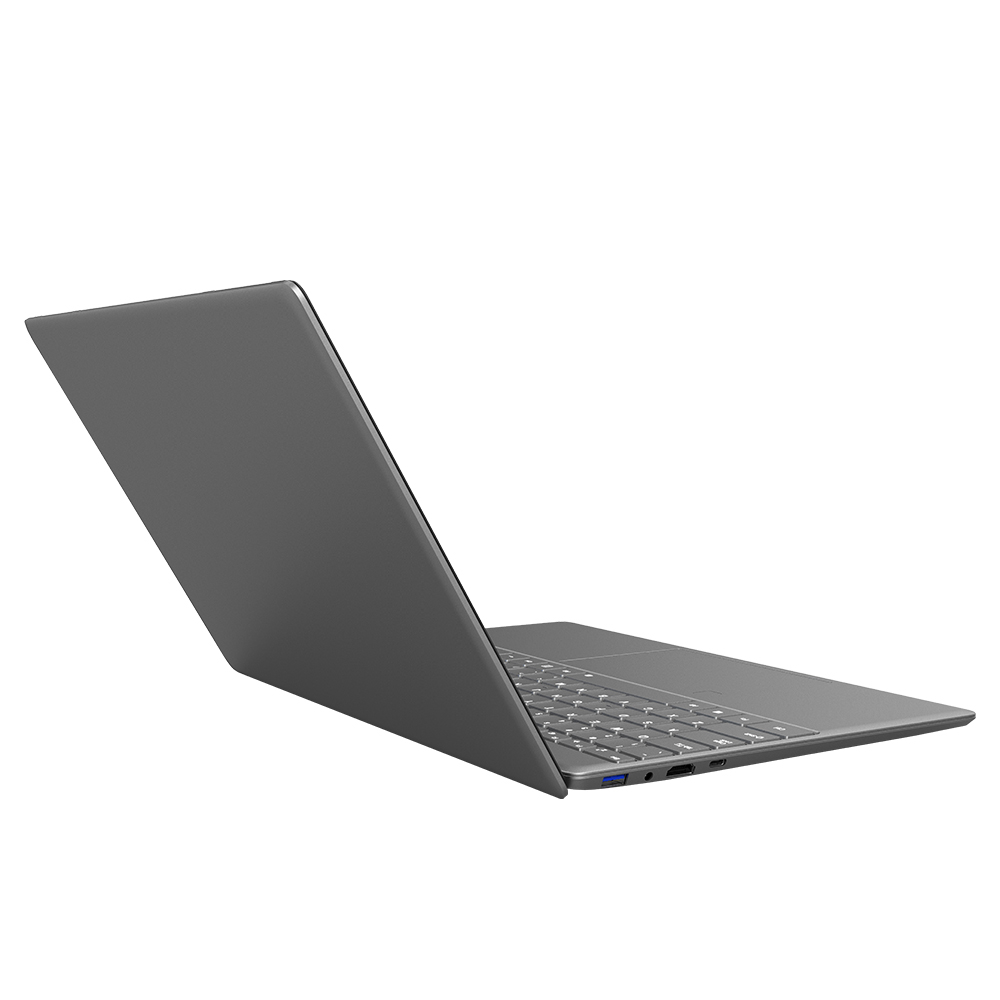 15.6 Inch I5-1135G7 Core 11th Gen Laptop with Quad Core 16GB RAM 1TB SSD Intel Metal Notebook Camera 1.0MP Windows11 Pro