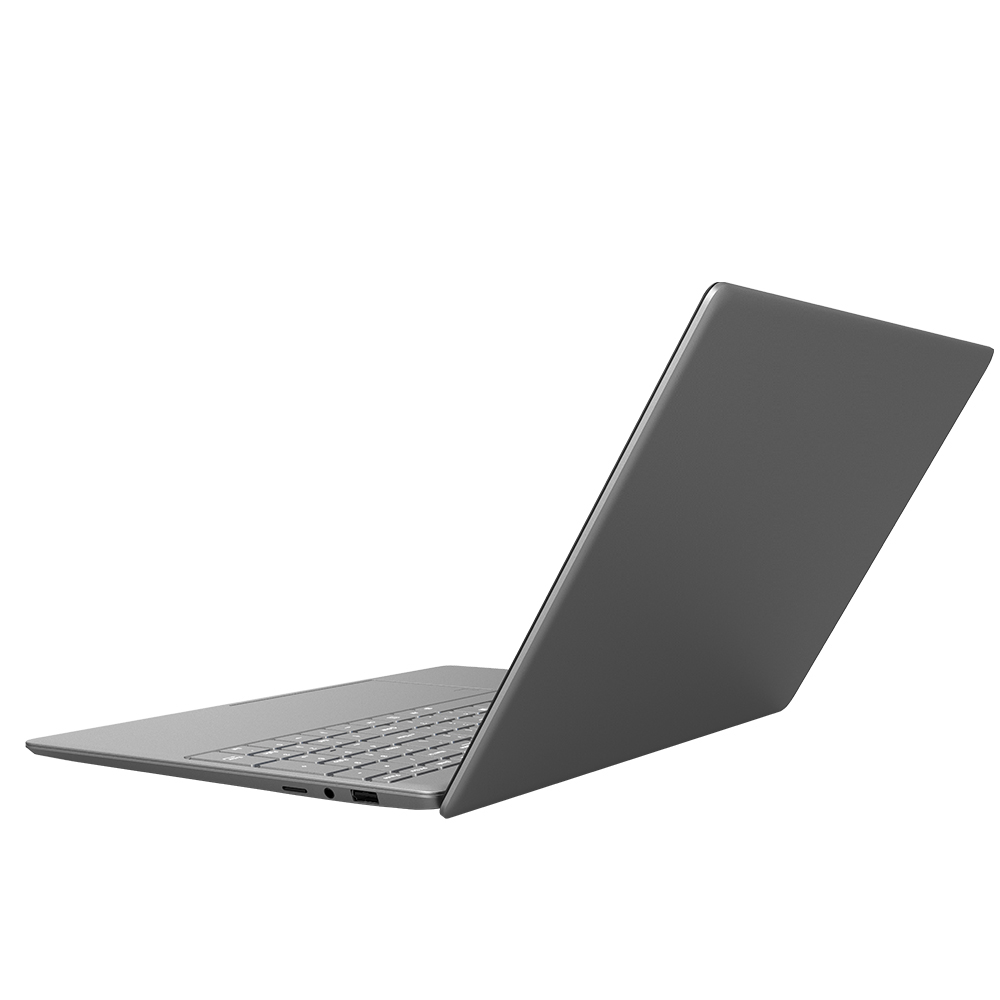 15.6 Inch I5-1135G7 Core 11th Gen Laptop with Quad Core 16GB RAM 1TB SSD Intel Metal Notebook Camera 1.0MP Windows11 Pro