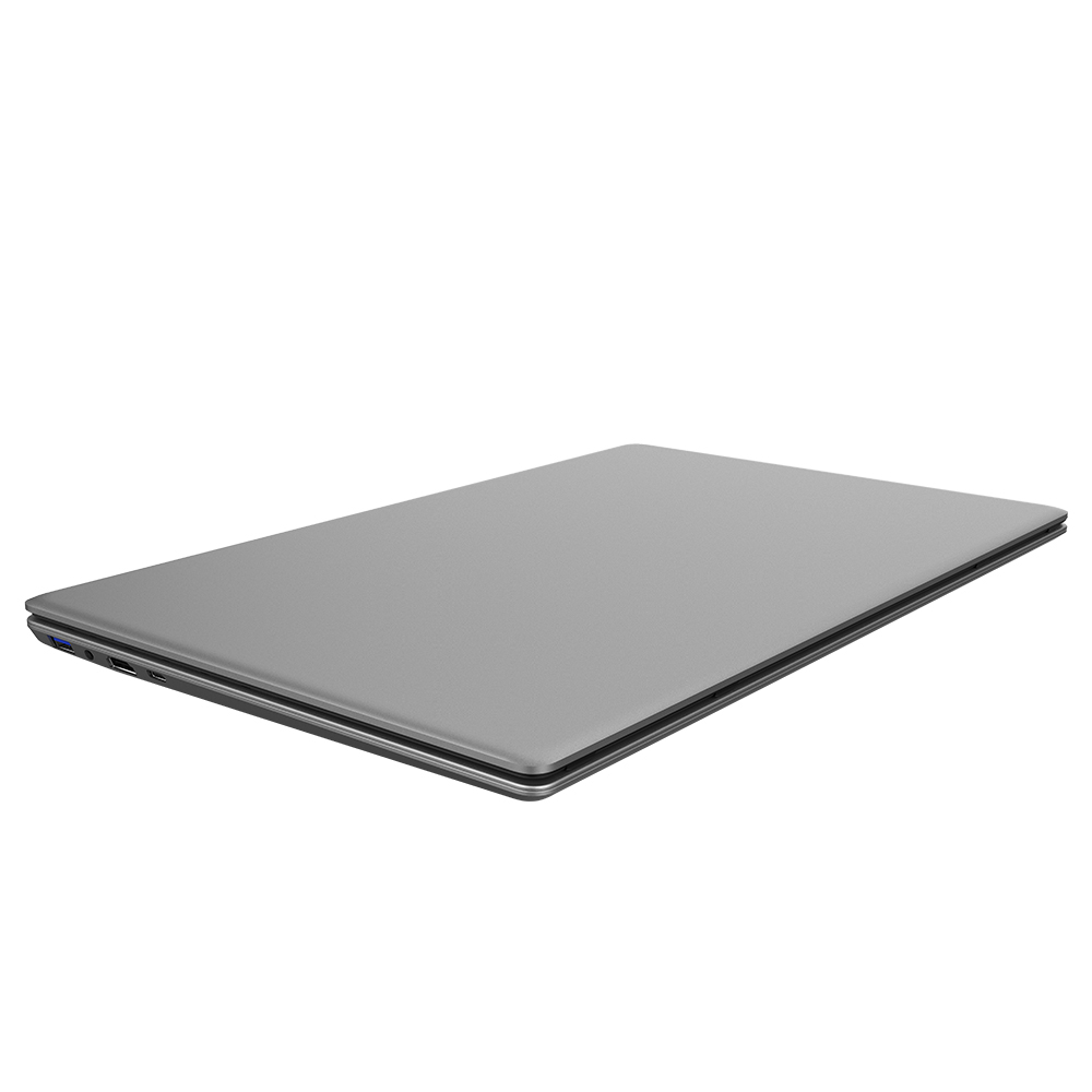 15.6 Inch I5-1135G7 Core 11th Gen Laptop with Quad Core 16GB RAM 1TB SSD Intel Metal Notebook Camera 1.0MP Windows11 Pro