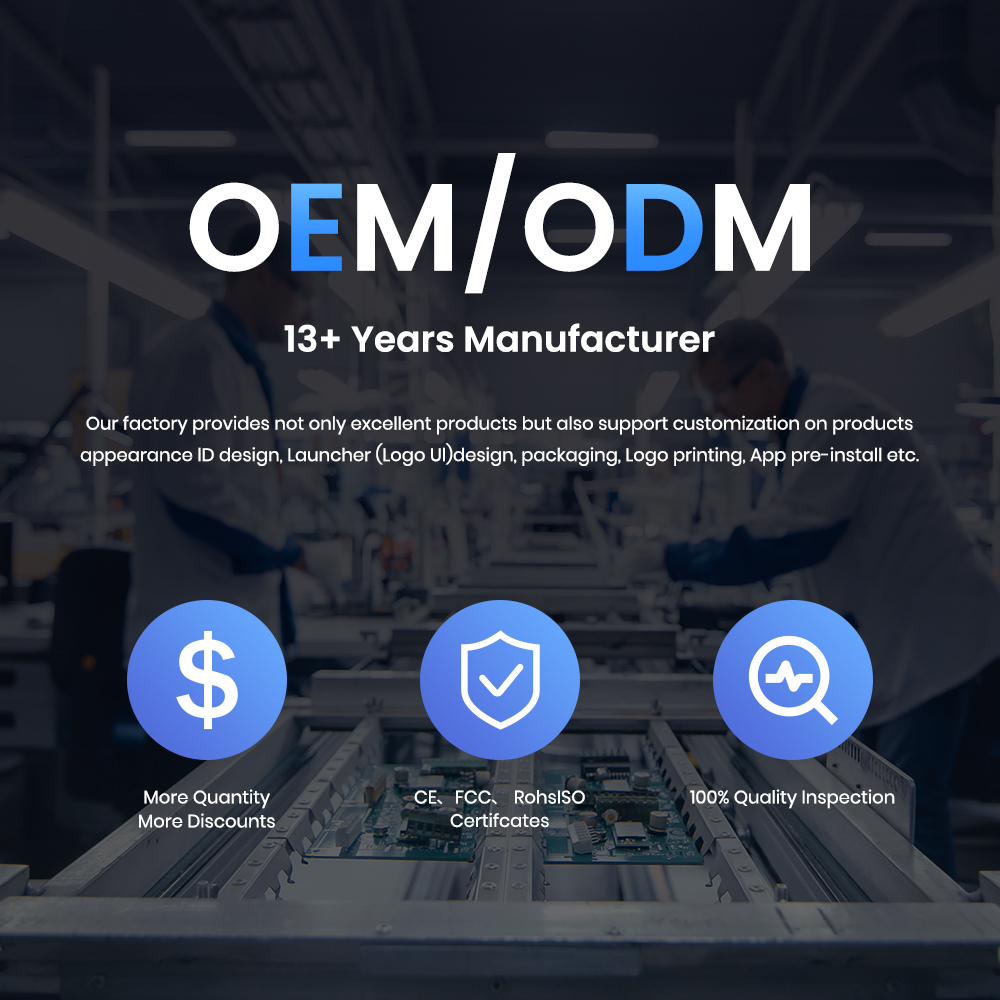 15.6 Inch I5-1135G7 Core 11th Gen Laptop with Quad Core 16GB RAM 1TB SSD Intel Metal Notebook Camera 1.0MP Windows11 Pro