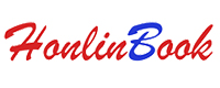 honlinlaptopcomputer.com