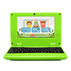 7&quot; Portable Small Laptop, Android 12 Quad Core with 2GB RAM 32GB ROM Mini Laptop Notebook for Kids,Ideal Gift for Children 's Learning and Entertainment