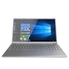 15.6 Inch I5-1135G7 Core 11th Gen Laptop with Quad Core 16GB RAM 1TB SSD Intel Metal Notebook Camera 1.0MP Windows11 Pro