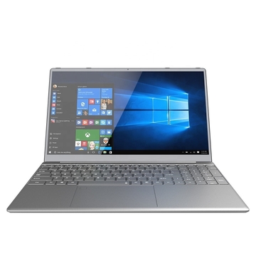 15.6 Inch I5-1135G7 Core 11th Gen Laptop with Quad Core 16GB RAM 1TB SSD Intel Metal Notebook Camera 1.0MP Windows11 Pro