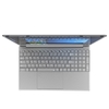 15.6 Inch I5-1135G7 Core 11th Gen Laptop with Quad Core 16GB RAM 1TB SSD Intel Metal Notebook Camera 1.0MP Windows11 Pro
