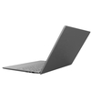 15.6 Inch I5-1135G7 Core 11th Gen Laptop with Quad Core 16GB RAM 1TB SSD Intel Metal Notebook Camera 1.0MP Windows11 Pro