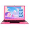 Mini 10.1inch Android 12 Laptop Computer, Portable Small Netbook with Allwinner A133 CPU Android 12 OS 2GB RAM 64GB EMMC HD IPS Screen 1280x800 Pixel 0.3MP Camera