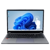 15.6 inch 2 in 1 Laptop, AMD R3-3200U, 16GB RAM, 512GB SSD, FHD Touchscreen, Backlit Keyboard, Fingerprint Unlock, 360 Rotating